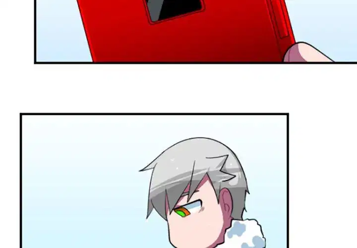 第211話