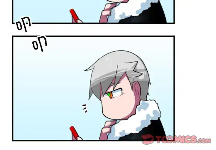 第211話