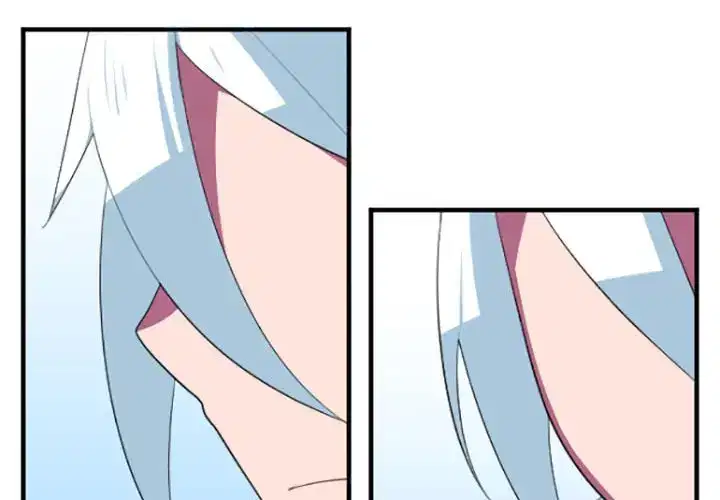第213話