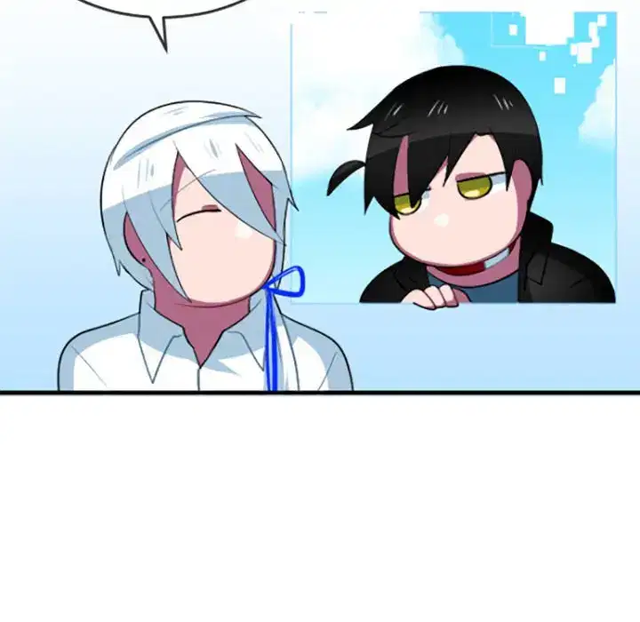 第213話