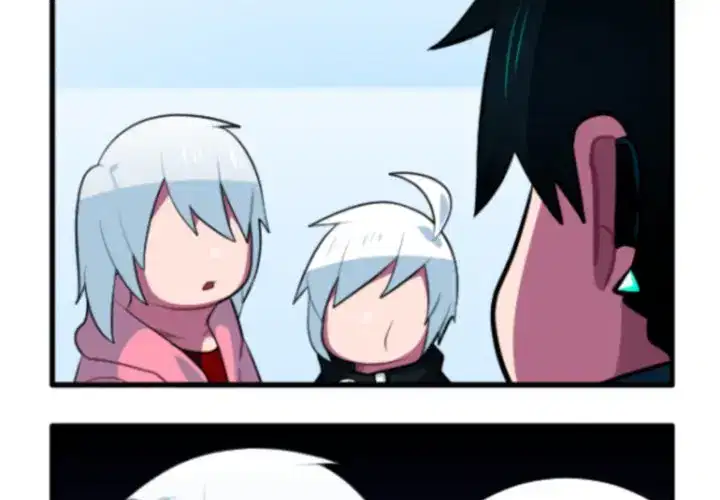 第215話