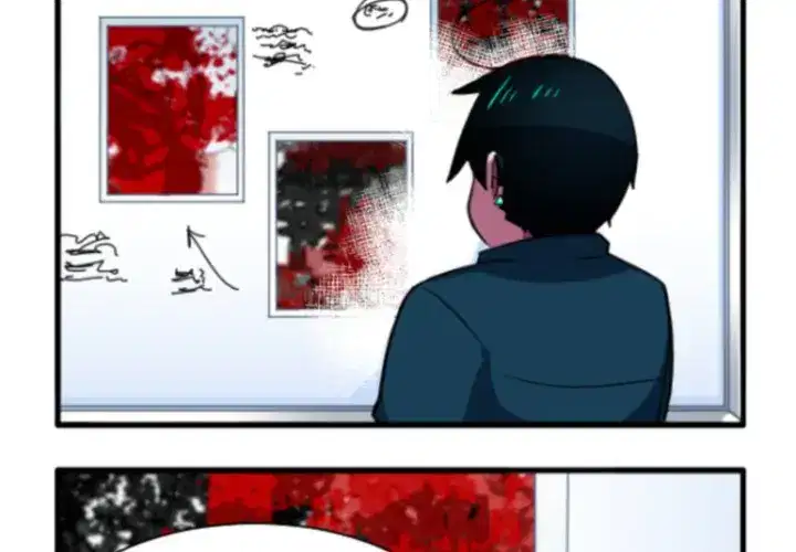 第218話