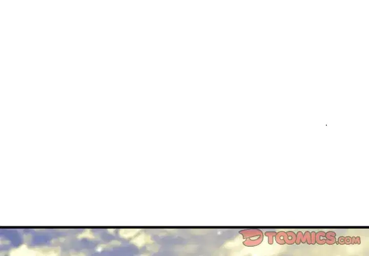 第223話