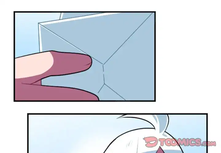 第223話