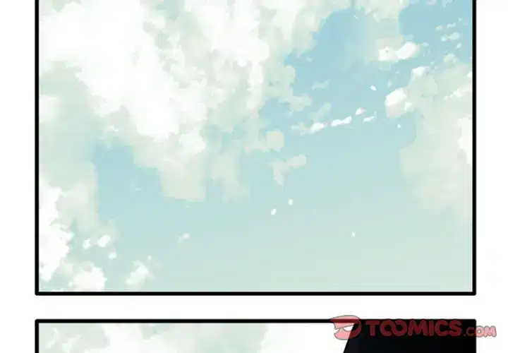 第224話
