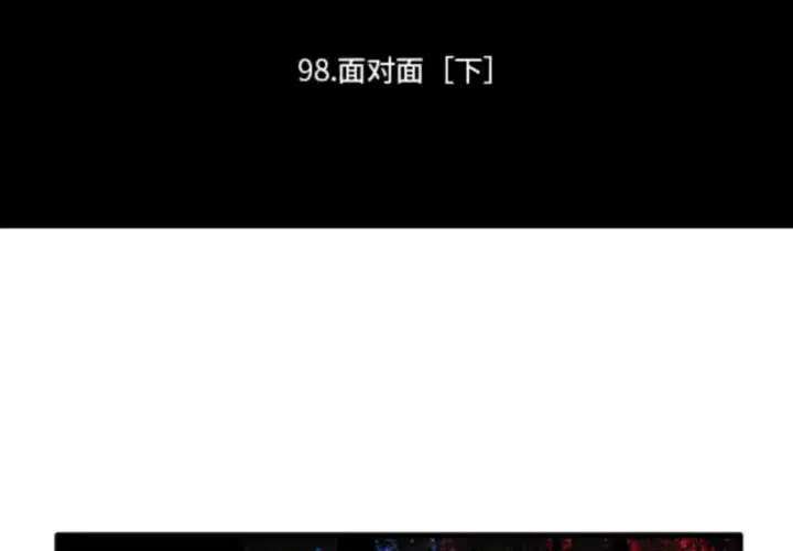 第229話