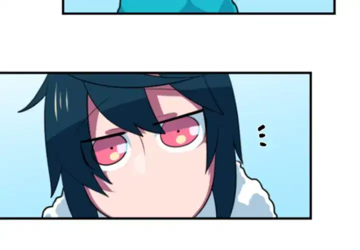 第234話