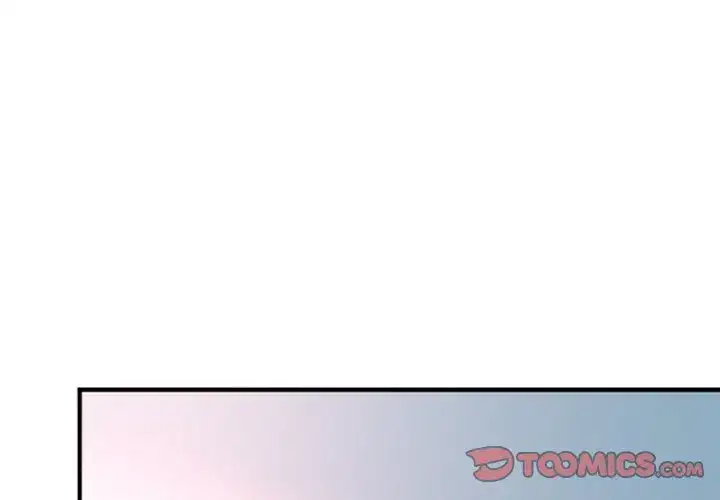 第239話
