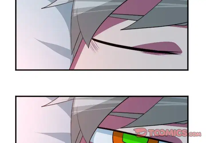 第239話