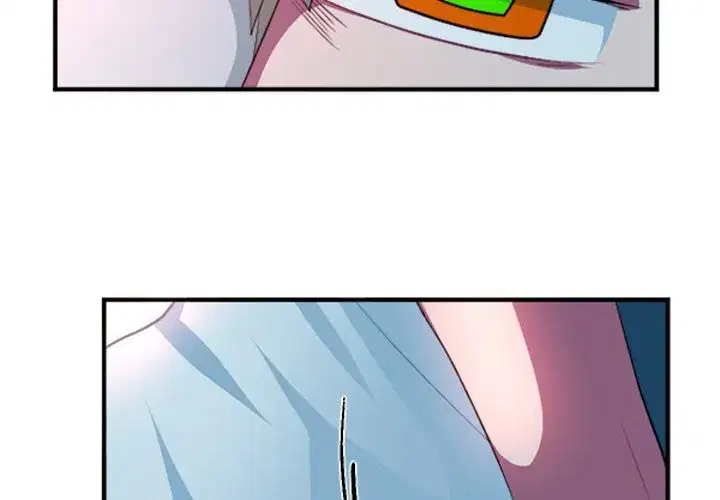 第239話