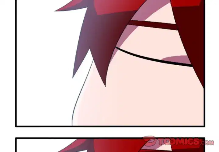 第241話