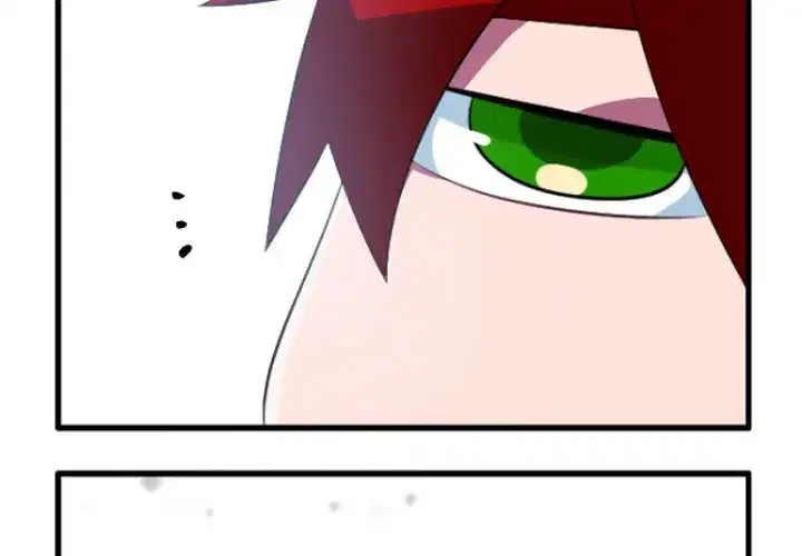 第241話