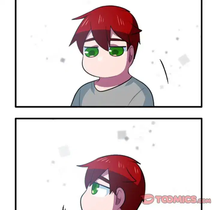 第241話