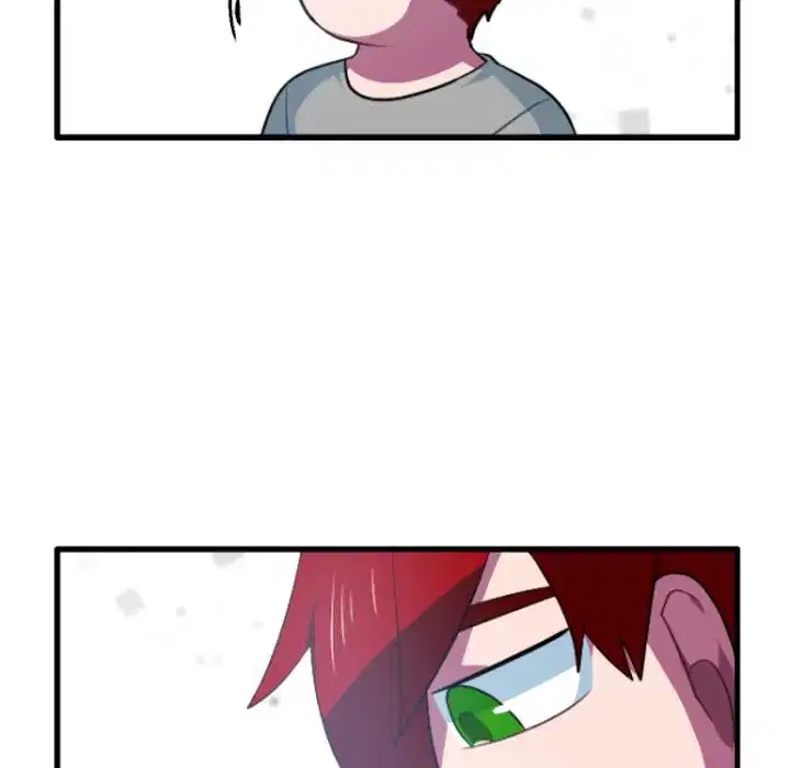 第241話
