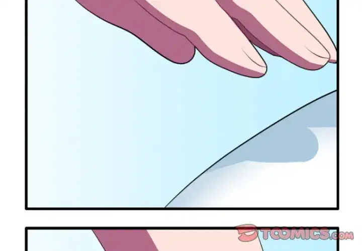 第242話