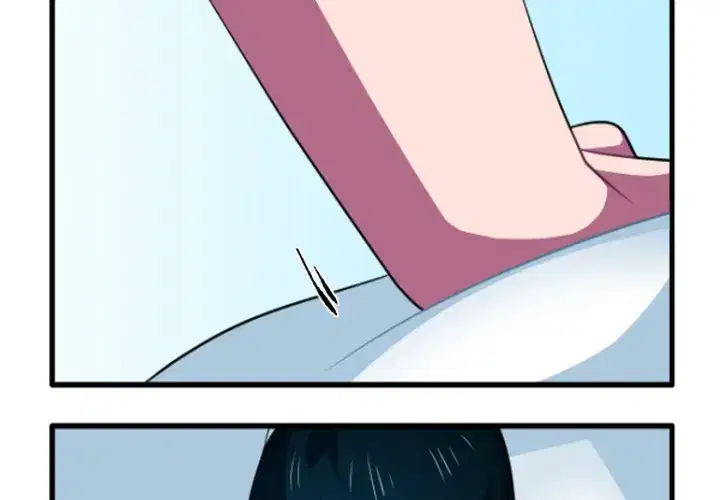 第242話