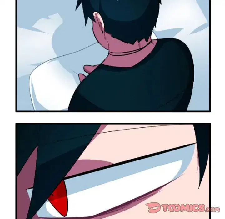 第242話