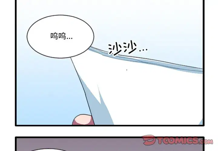第246話