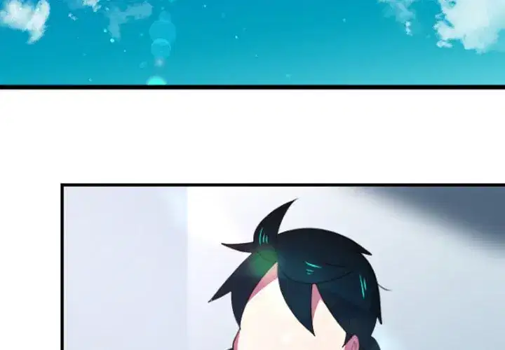 第247話