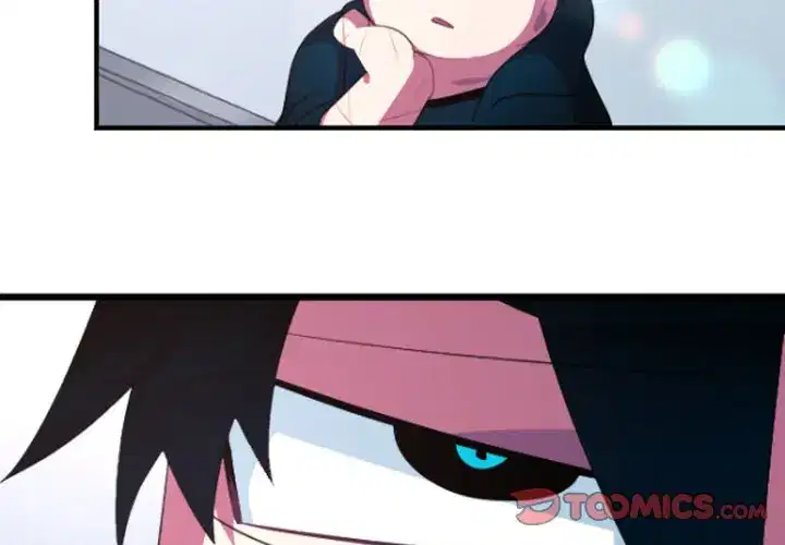 第247話