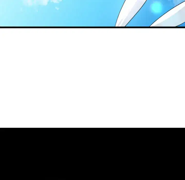 第247話