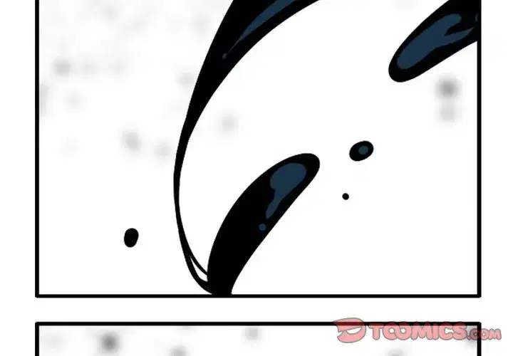 第250話