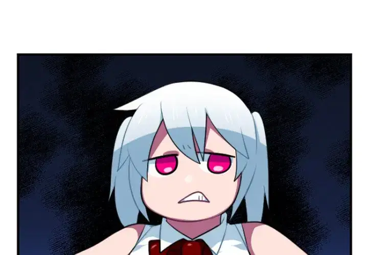 第253話