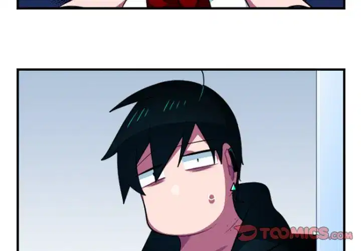 第253話