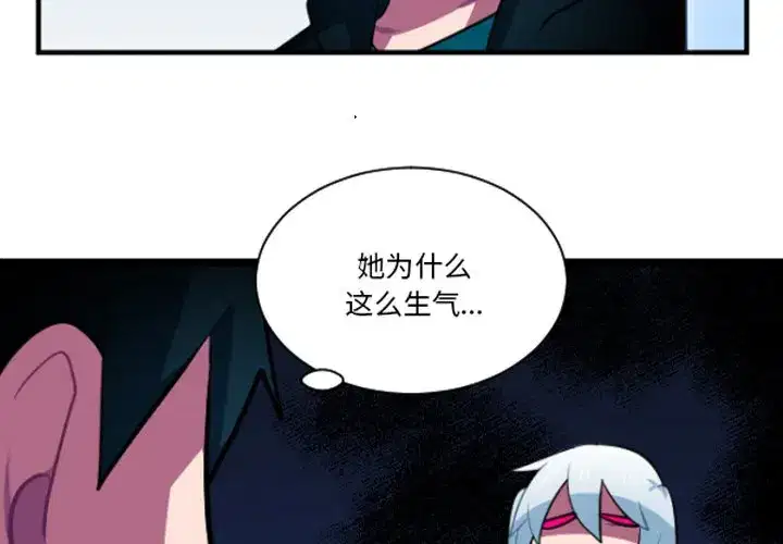 第253話