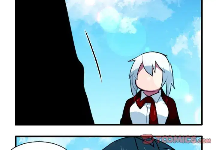 第254話