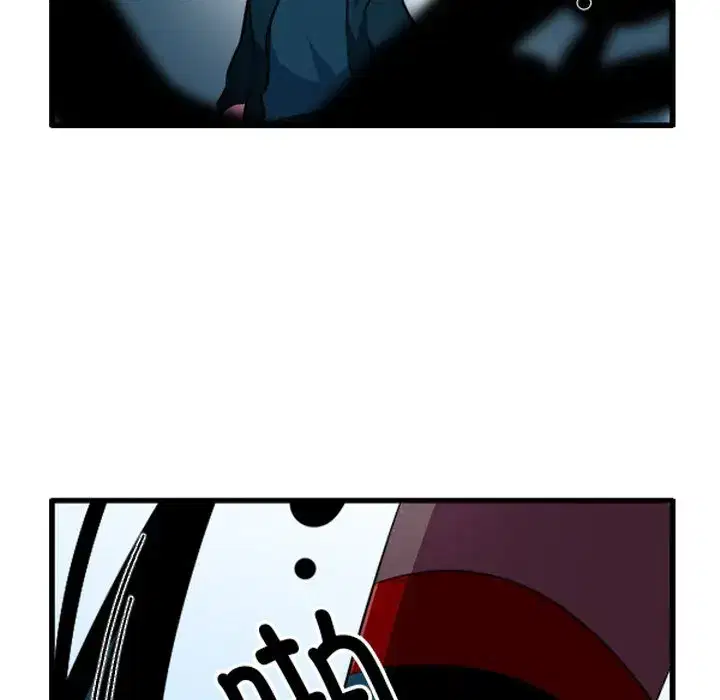 第255話