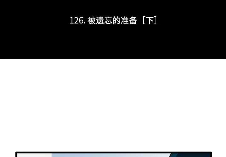 第257話