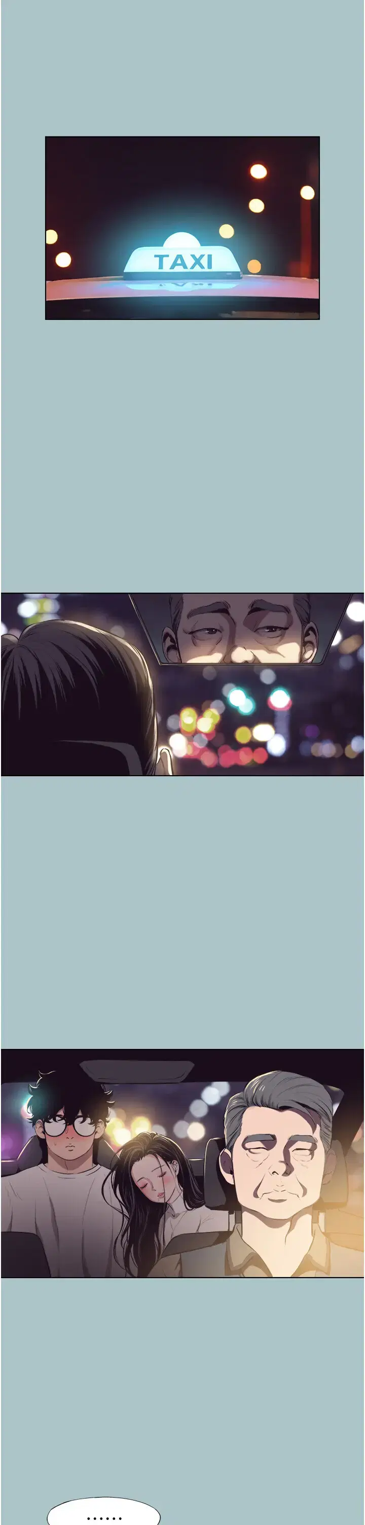 第1話