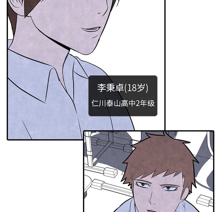 第2話