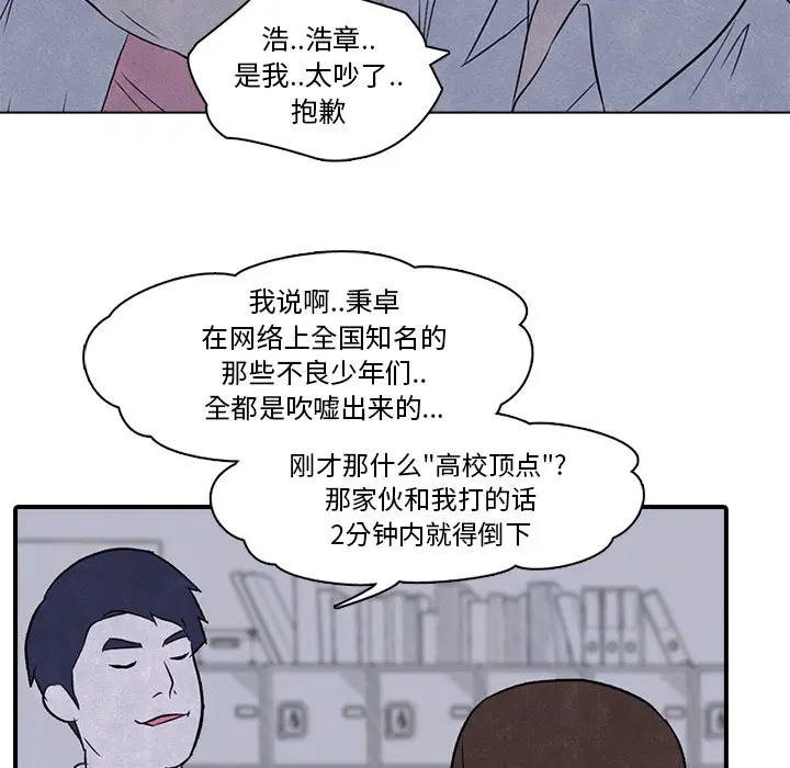 第2話