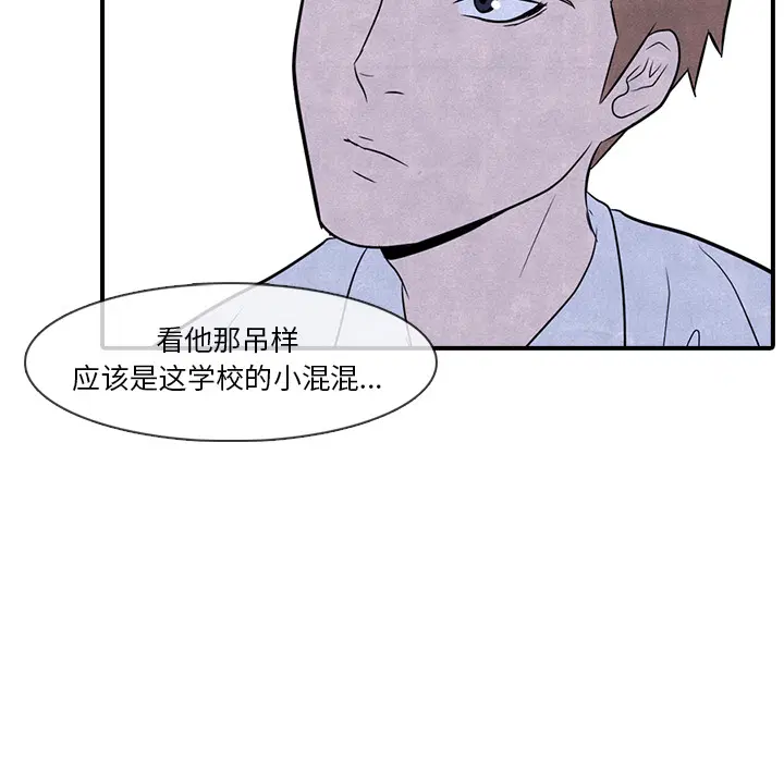 第2話