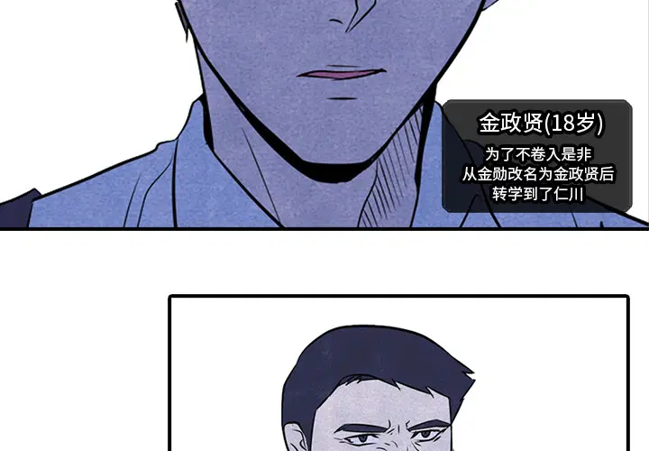 第2話