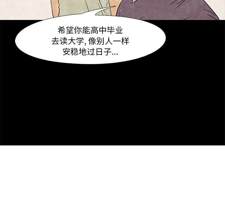 第2話