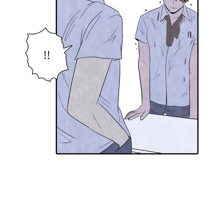 第3話