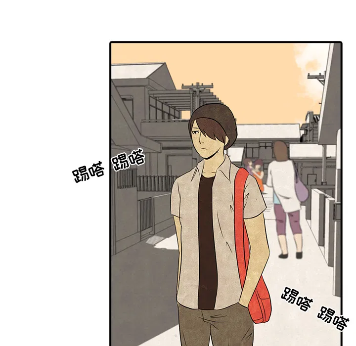第3話