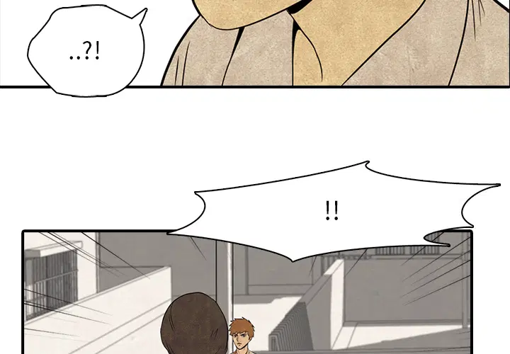 第4話