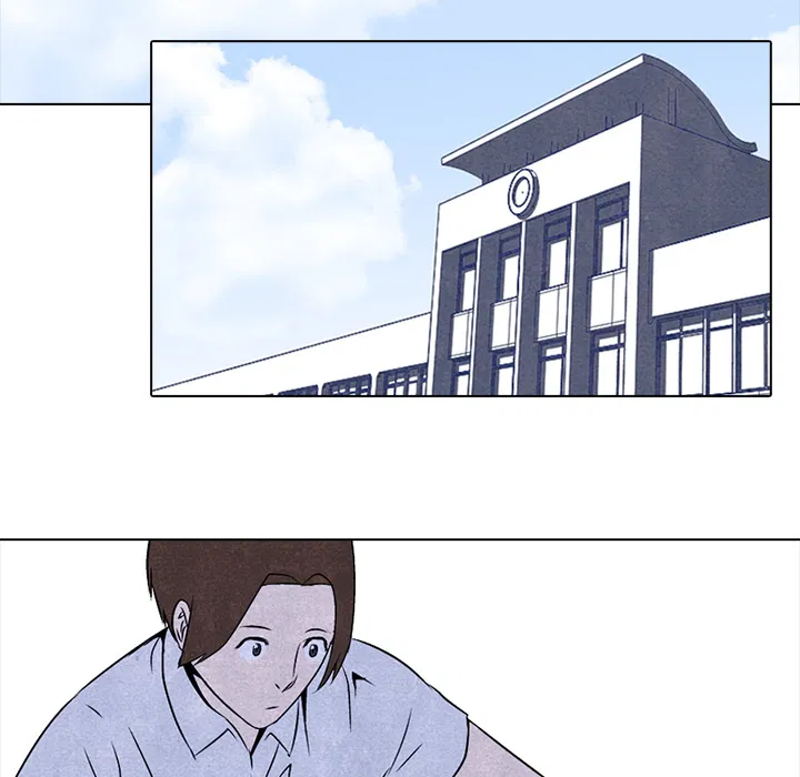 第4話