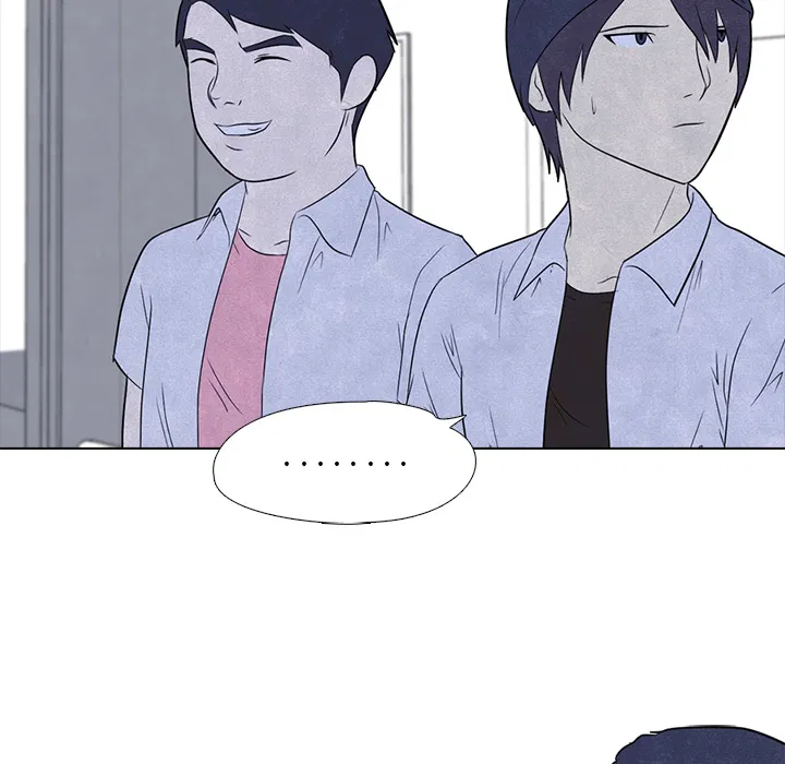 第4話