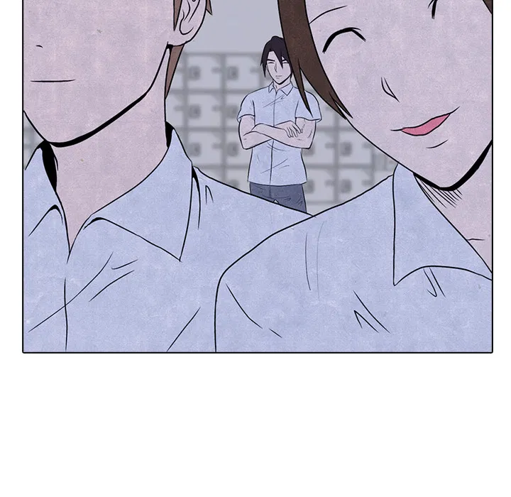 第4話