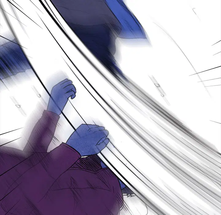 第6話