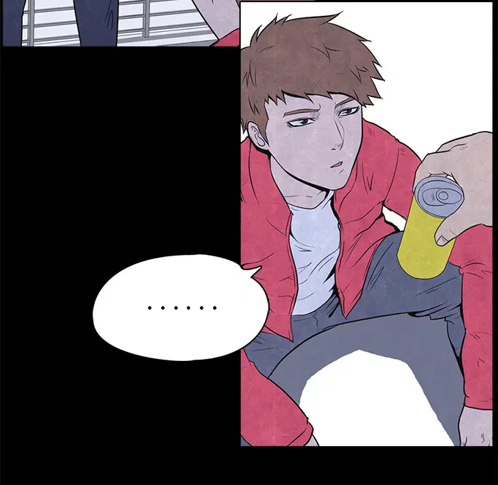 第6話