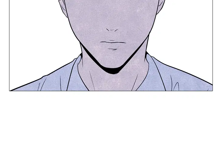 第6話