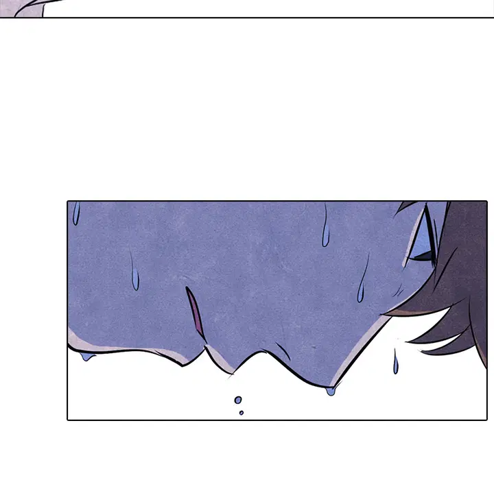 第8話