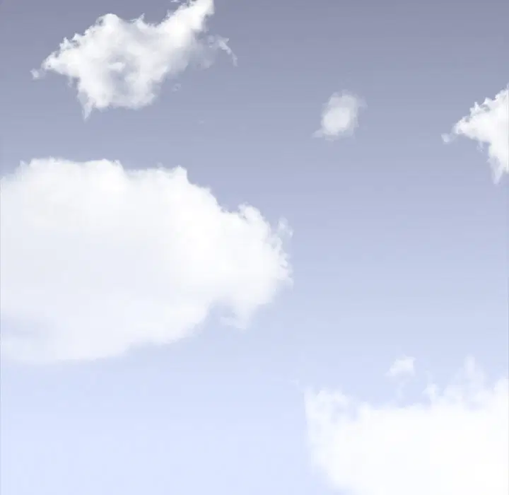 第8話