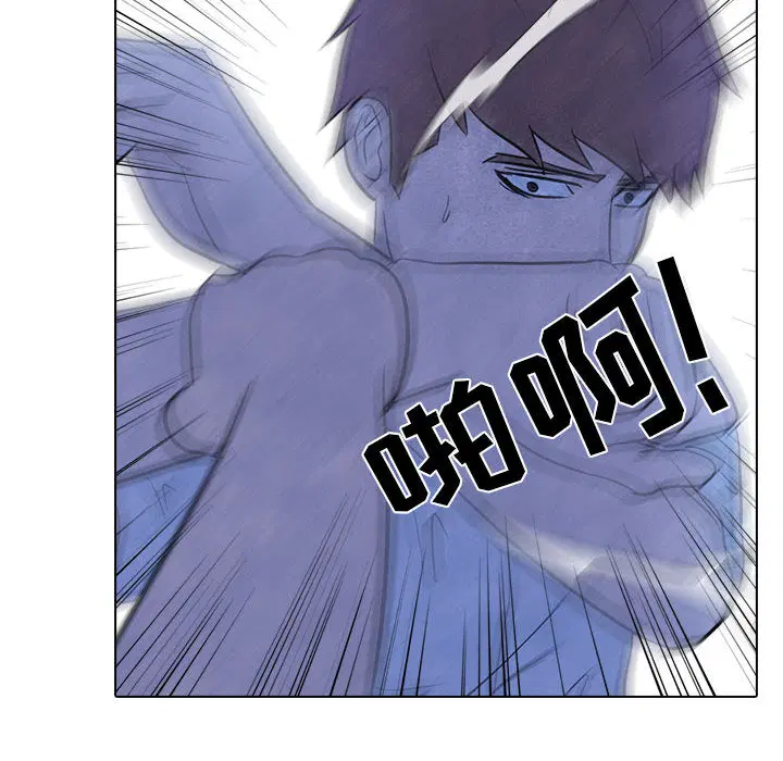 第9話